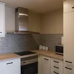 Emporda Golf 28 2-1 Appartement *