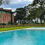 Emporda Golf 28 2-1 Appartement *