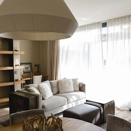 Apartment Emporda Golf 28 2-1