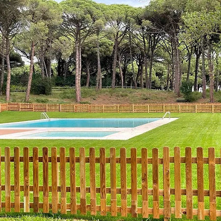 Emporda Golf 28 2-1 *